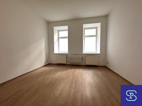 Provisionsfrei: Unbefristete 74m² Hauptmiete mit Eigengarten und Klima - 1100 Wien