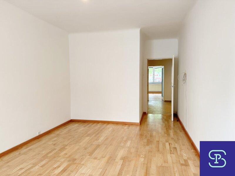 Zimmer 2