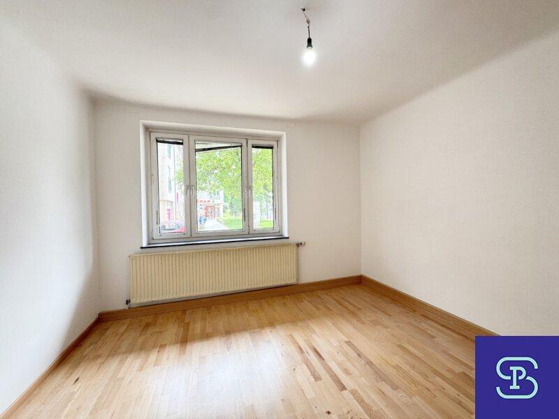Zimmer 1