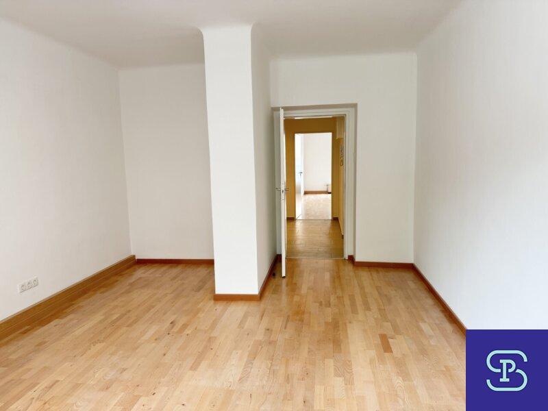 Zimmer 1