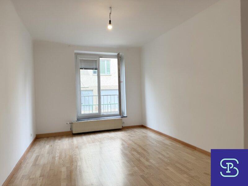Zimmer 2