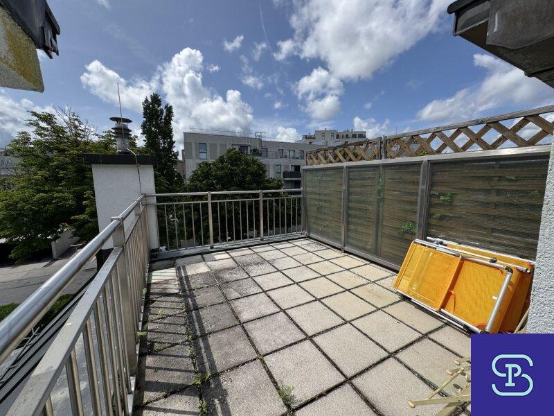 Terrasse 2