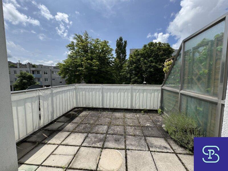 Terrasse 1