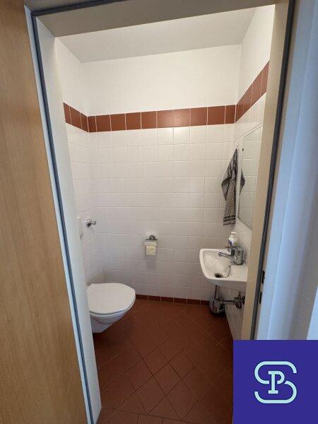 Gste-WC