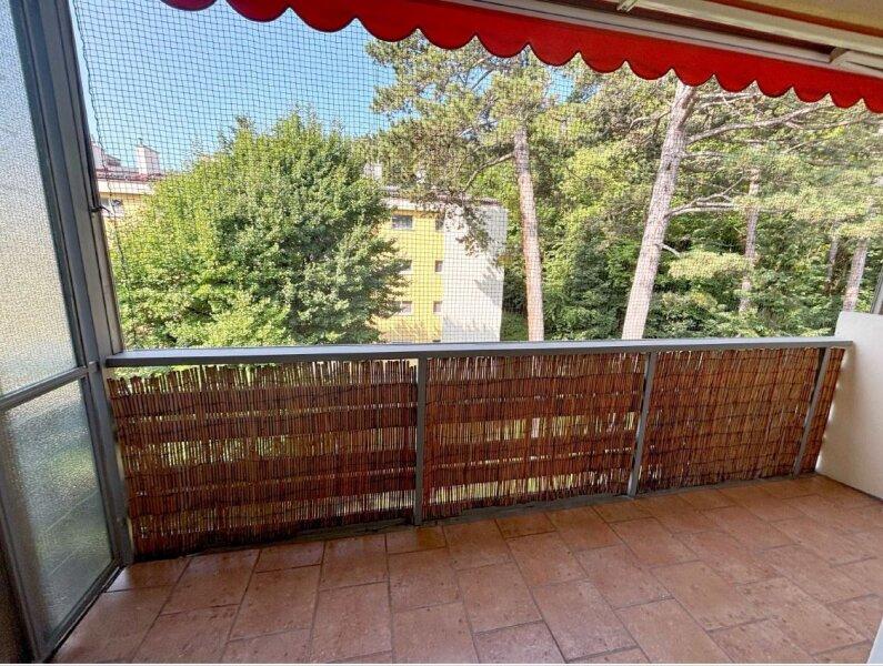 Loggia