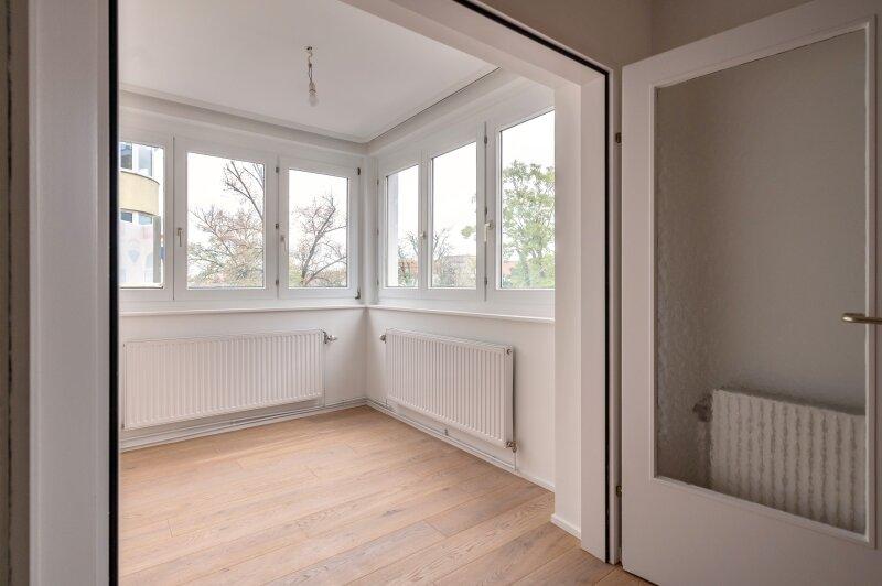 Loggia