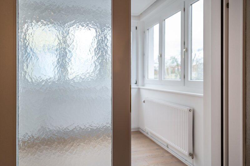 Detailansicht