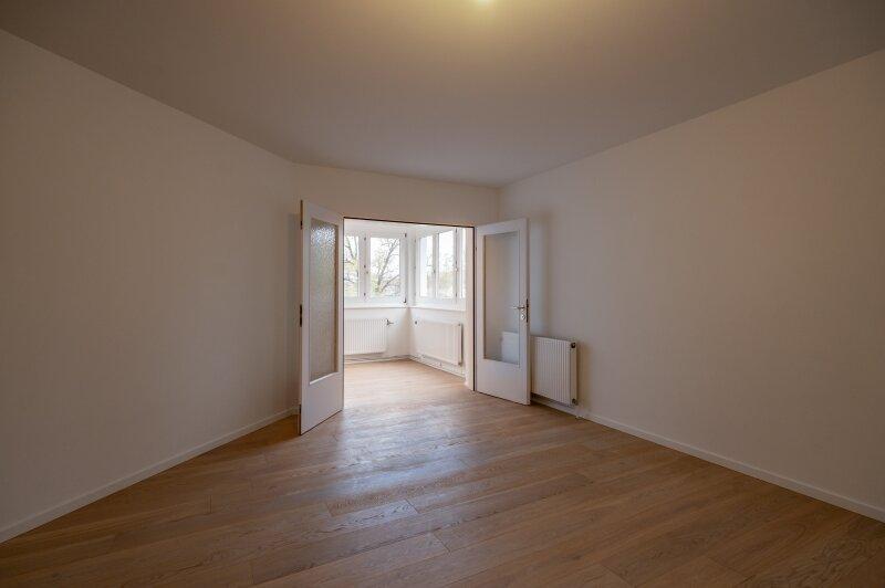 Wohnraum