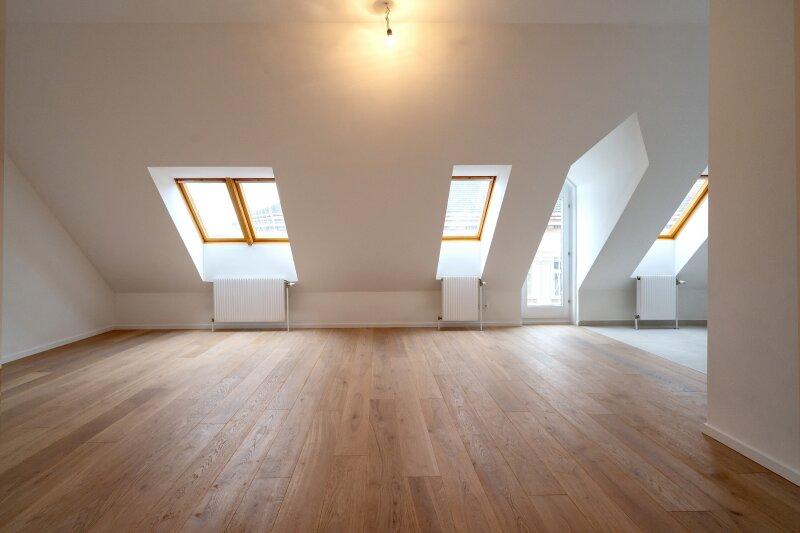 Wohnraum