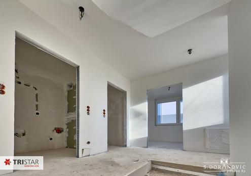 NEU! ++ ZIEGELMASSIV ++ BEZUGSFERTIG ++ 12 REIHENHUSER ++ 2 PKW-STELLPLTZE PRO HAUS ++ GARTEN & TERRASSE ++ SCHLSSELFERTIG ++ FISCHAMEND ++