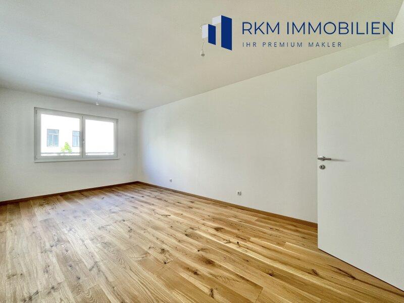 1. Schlafzimmer