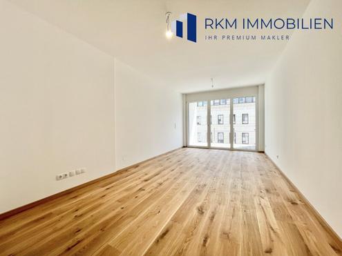 Aehnliche Immobilie - Vorschaubild 2