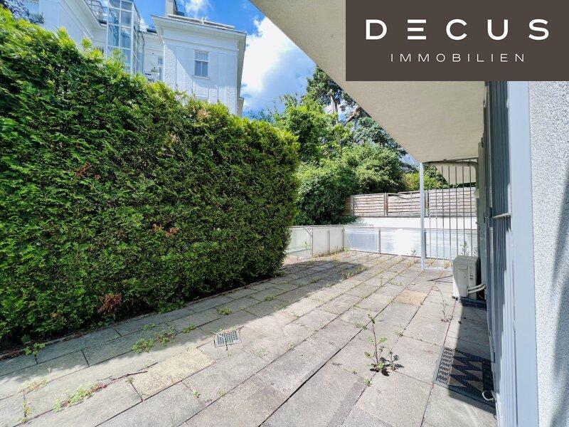 DECUS - Immobilien