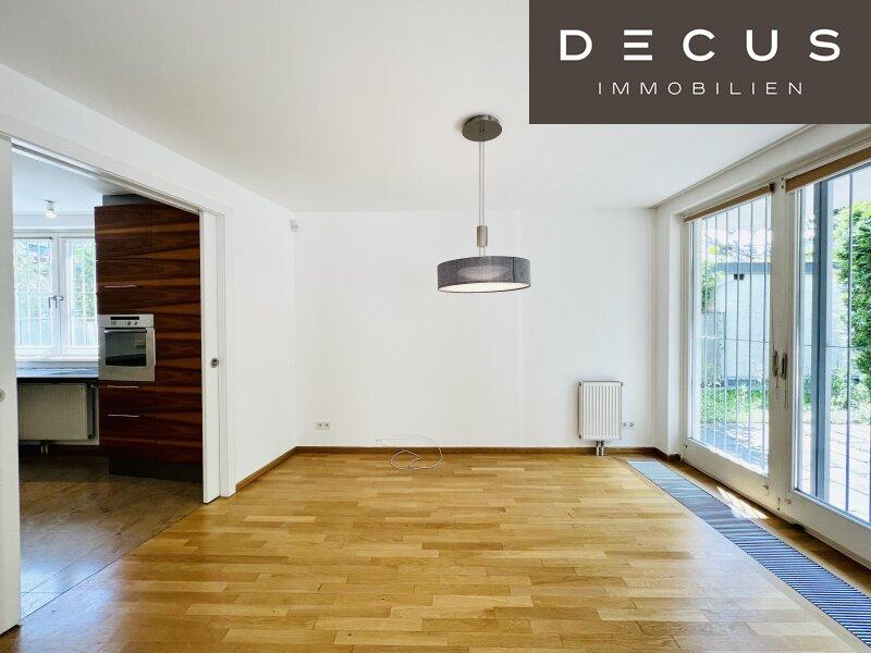 DECUS - Immobilien