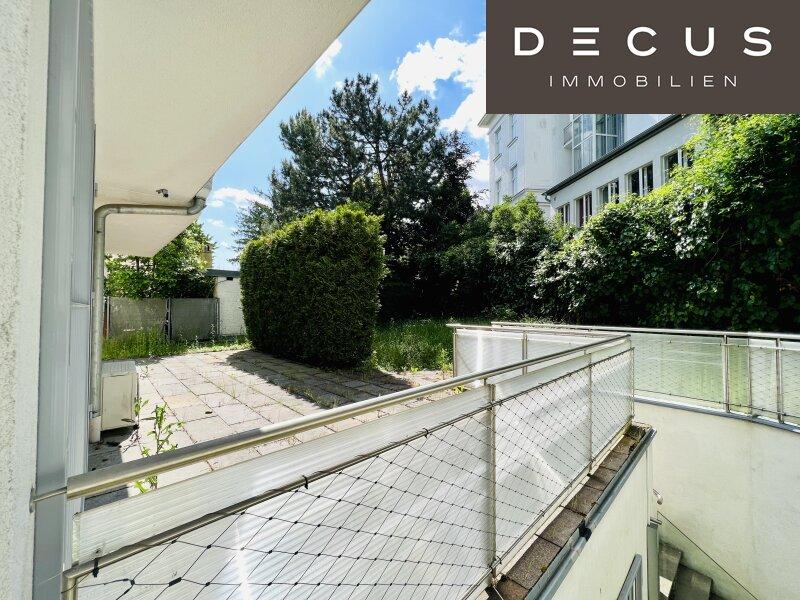 DECUS - Immobilien