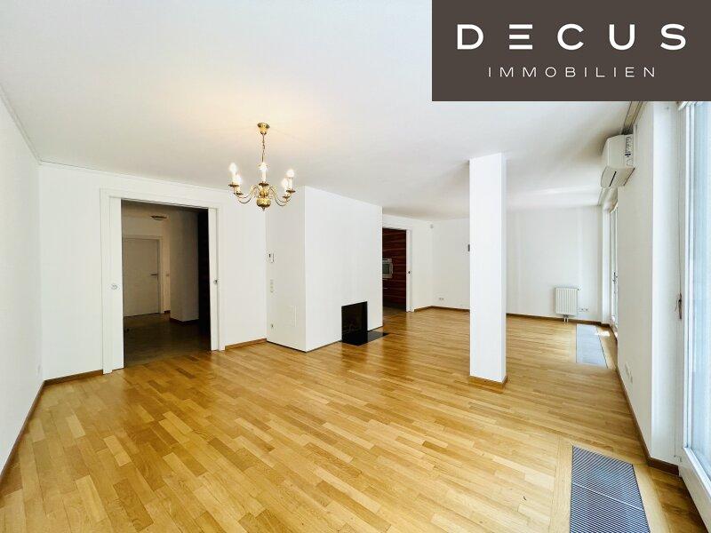 DECUS - Immobilien