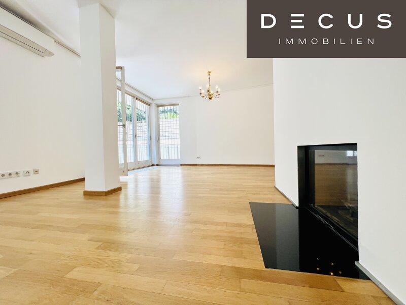 DECUS - Immobilien