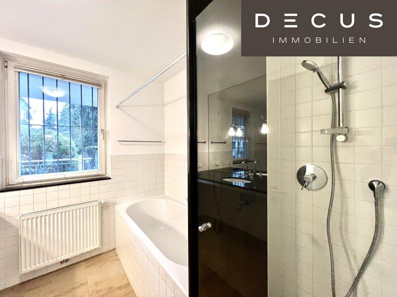 DECUS Immobilien