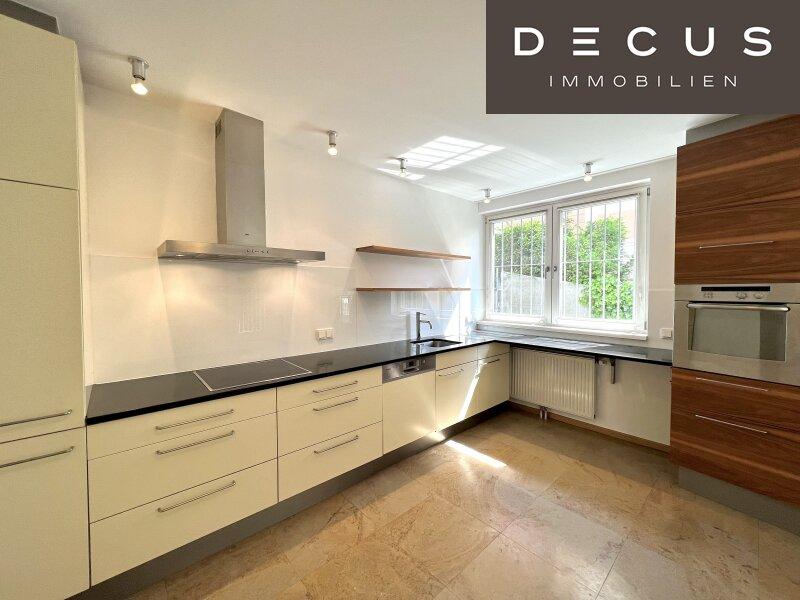 DECUS - Immobilien