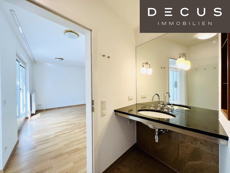 DECUS - Immobilien