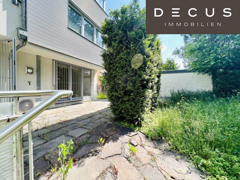 DECUS - Immobilien