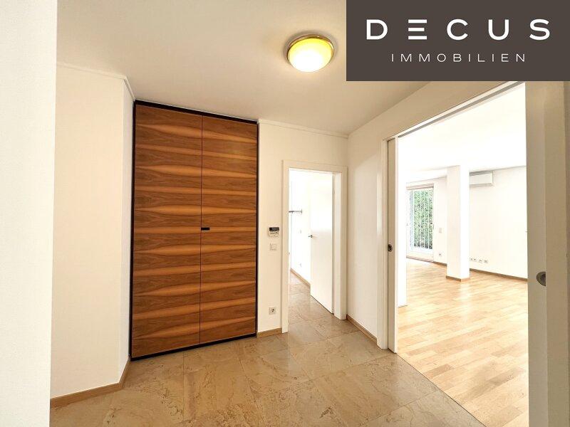 DECUS - Immobilien