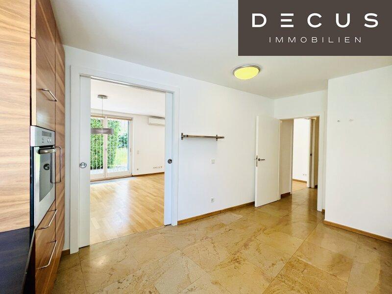 DECUS - Immobilien