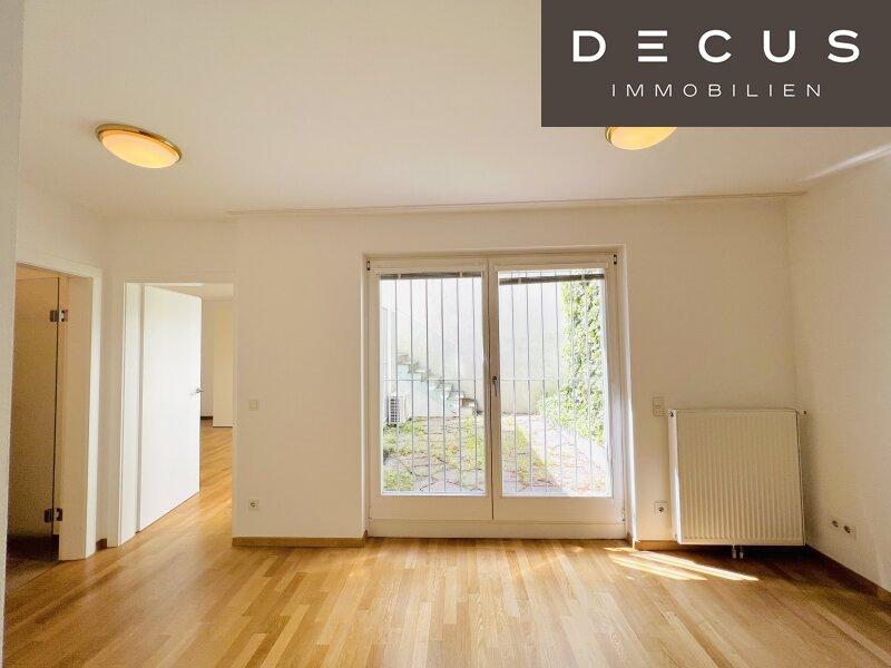 DECUS - Immobilien
