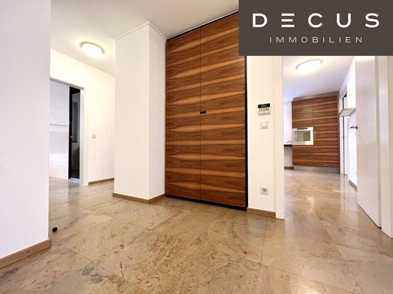 DECUS Immobilien