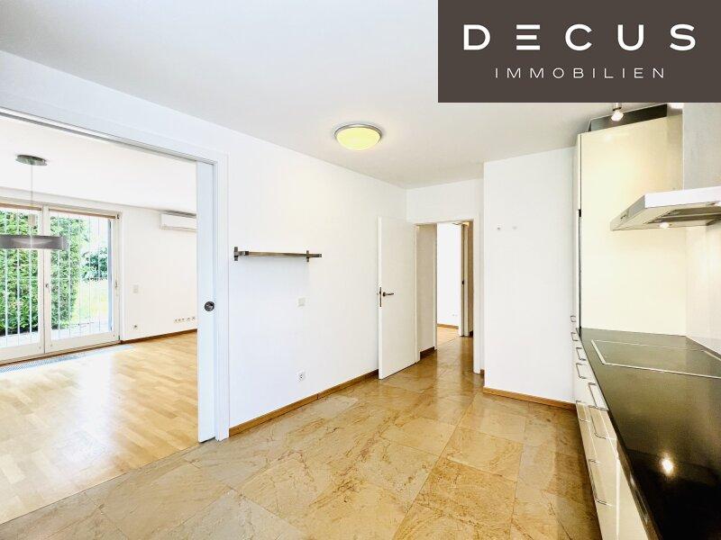 DECUS - Immobilien