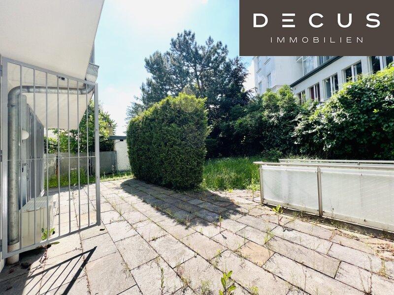 DECUS - Immobilien