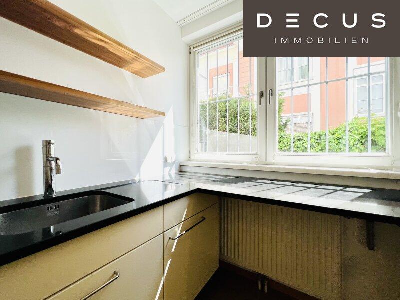 DECUS - Immobilien