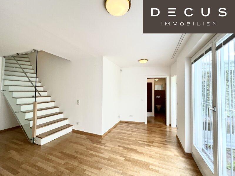 DECUS - Immobilien