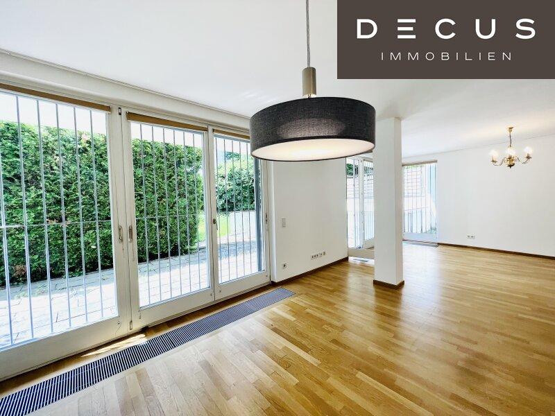 DECUS - Immobilien