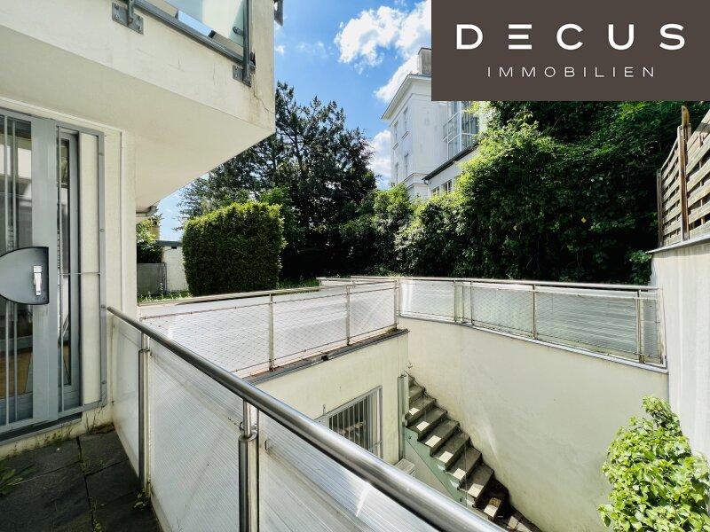 DECUS - Immobilien