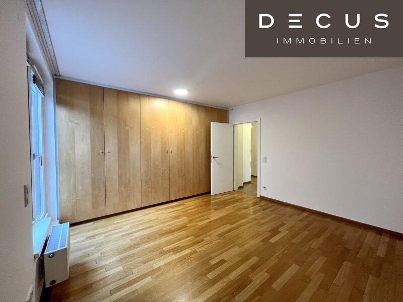 DECUS Immobilien