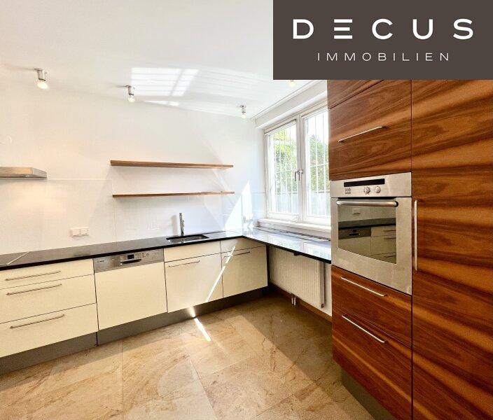 DECUS - Immobilien