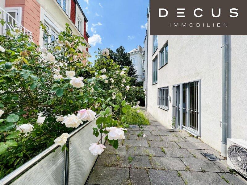 DECUS - Immobilien