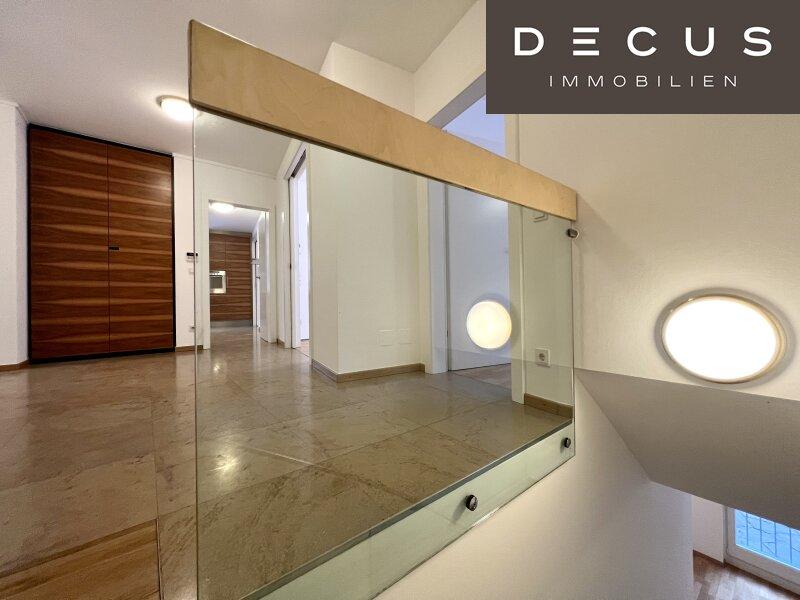 DECUS Immobilien