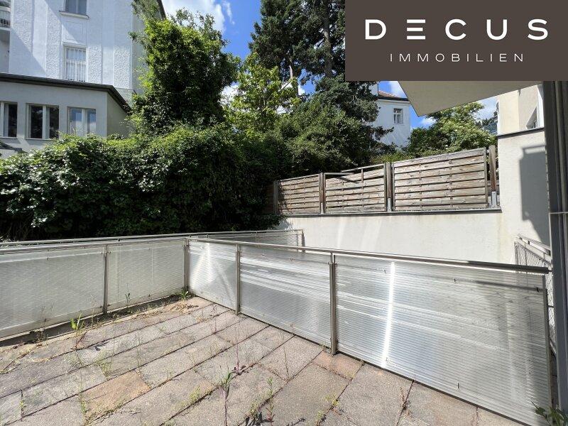 DECUS - Immobilien