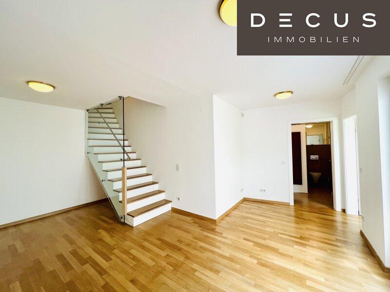 DECUS - Immobilien