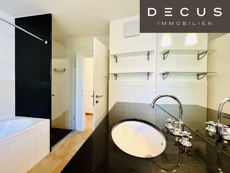 DECUS - Immobilien