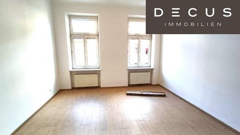 Aehnliche Immobilie - Vorschaubild 1