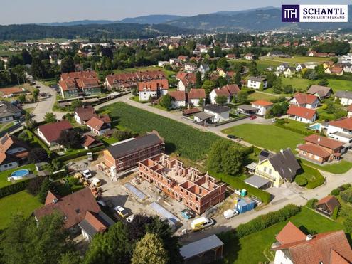 Exklusive Investitionsmglichkeit in Frauental an der Lanitz - Ihr Renditeobjekt mit hohem Potenzial!