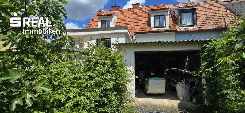 Gertestand
