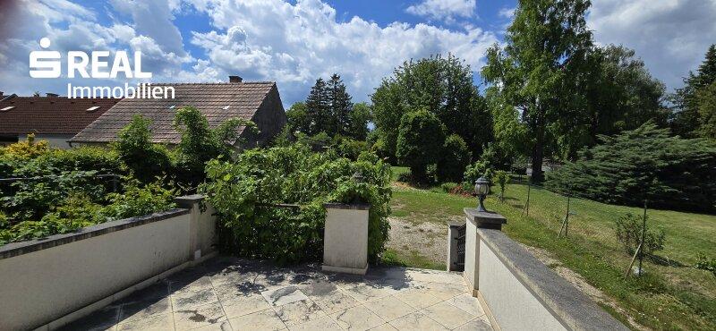 Sdterrasse