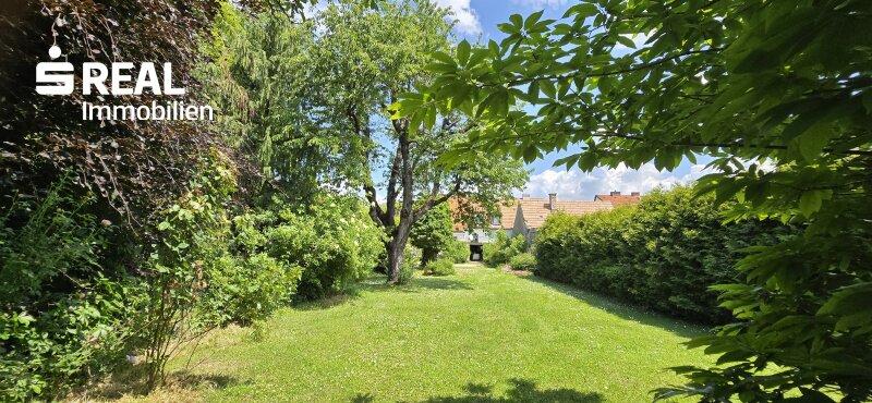 Garten 2