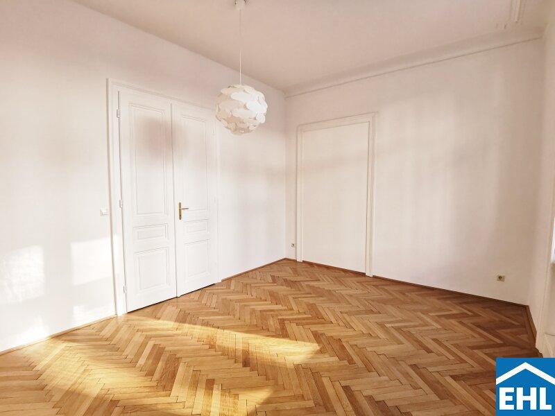 Musterzimmer2