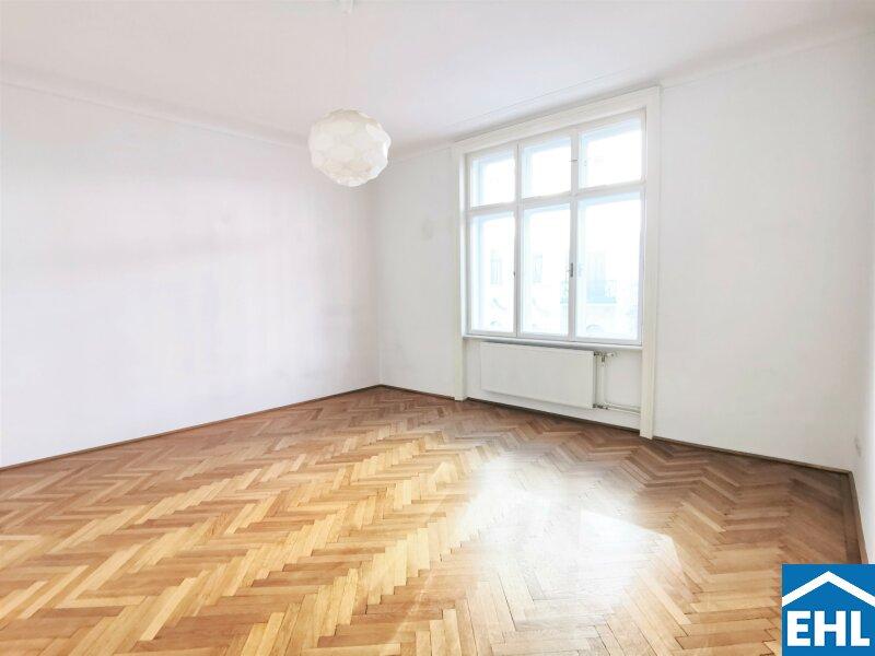 Musterzimmer2