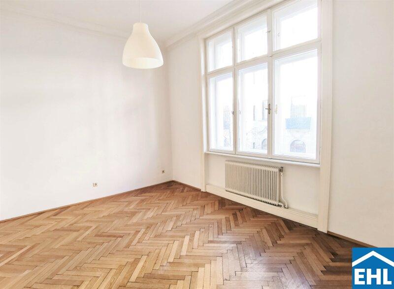 Wohnraum 1.2